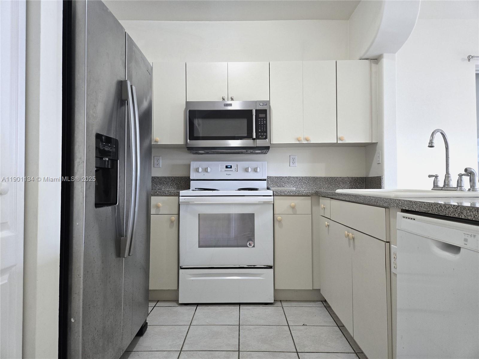 CRYSTAL COLONY CONDO - Residential Lease