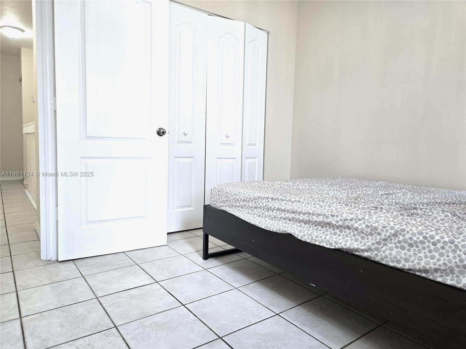 CRYSTAL COLONY CONDO - Residential Lease