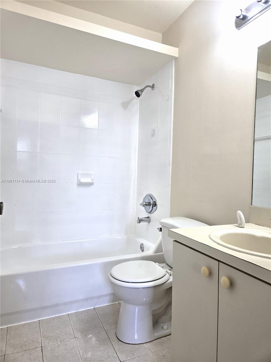 CRYSTAL COLONY CONDO - Residential Lease