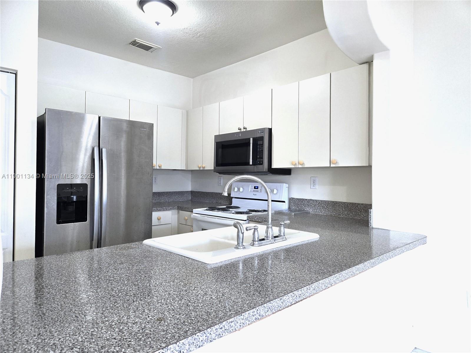 CRYSTAL COLONY CONDO - Residential Lease