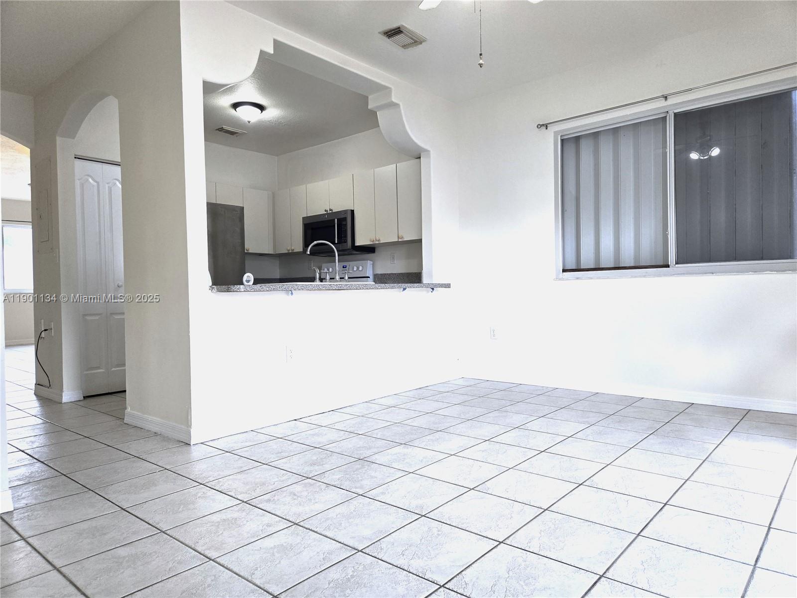 CRYSTAL COLONY CONDO - Residential Lease