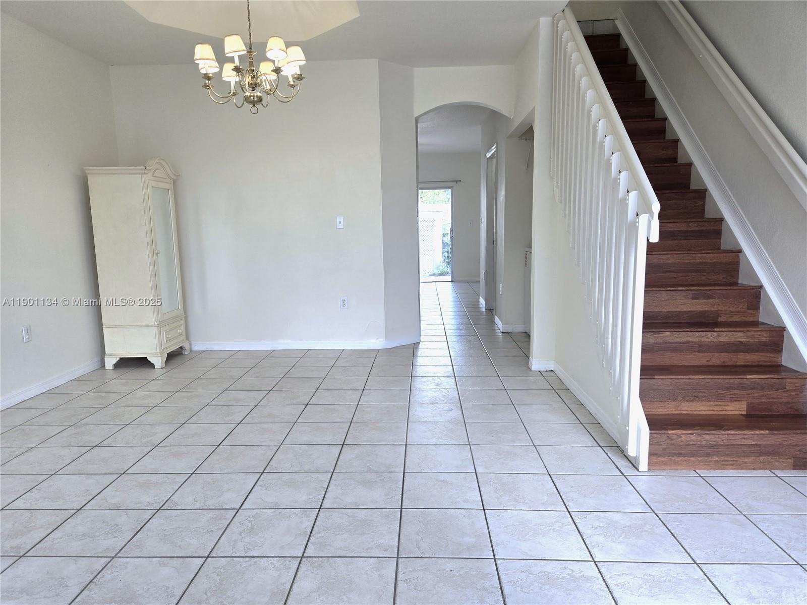 CRYSTAL COLONY CONDO - Residential Lease