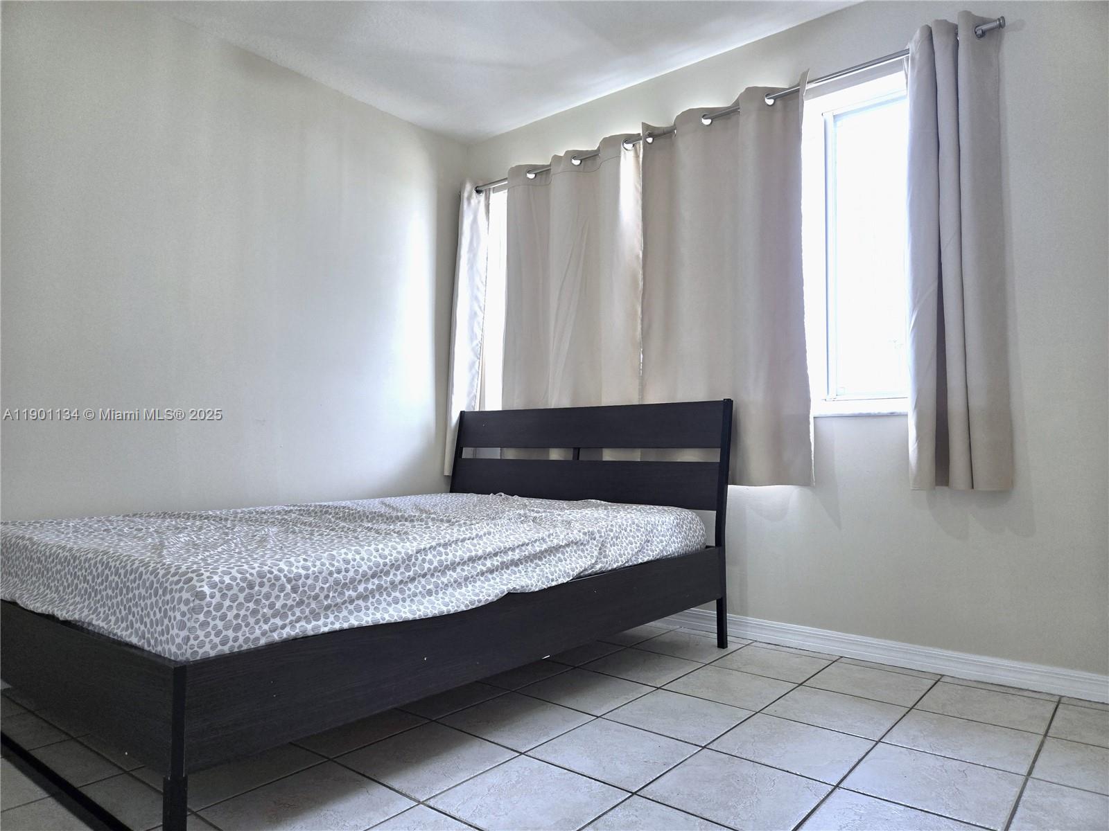 CRYSTAL COLONY CONDO - Residential Lease