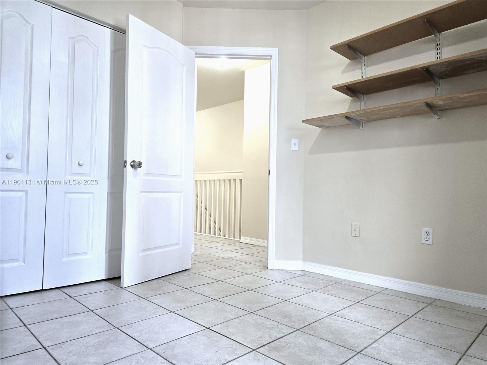 CRYSTAL COLONY CONDO - Residential Lease