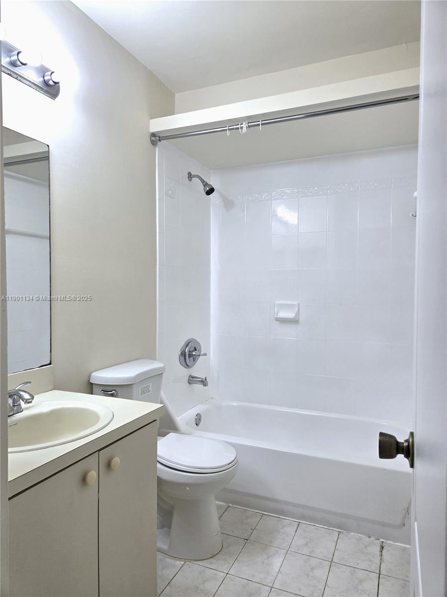 CRYSTAL COLONY CONDO - Residential Lease