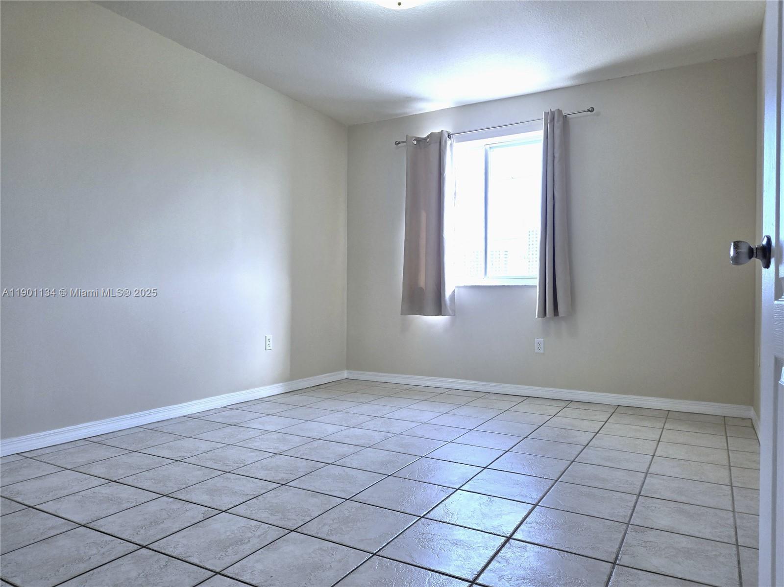 CRYSTAL COLONY CONDO - Residential Lease