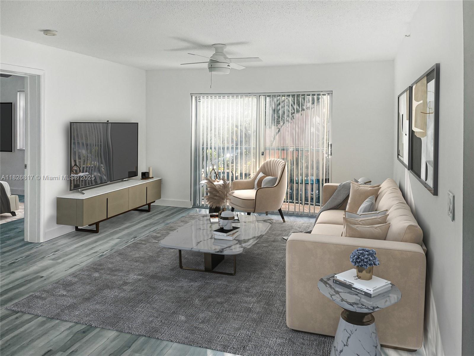 2009 SE 10th Ave 318