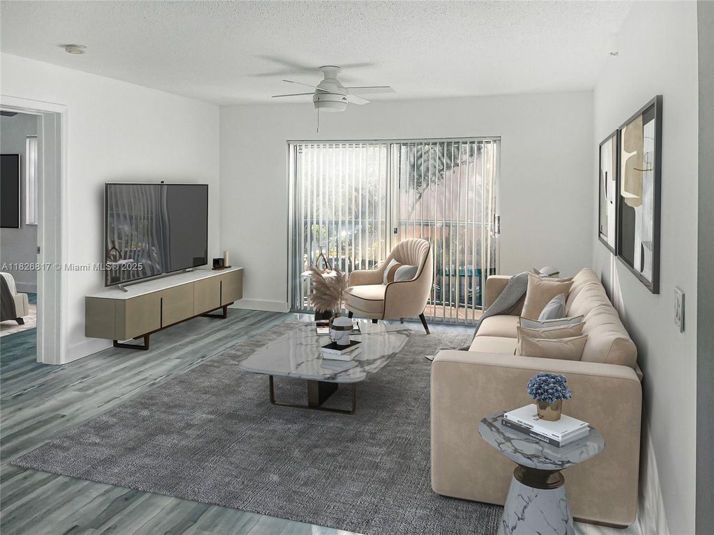 Photo of 2009 SE 10th Ave #318, Fort Lauderdale, FL 33316 (MLS # A11826817)
