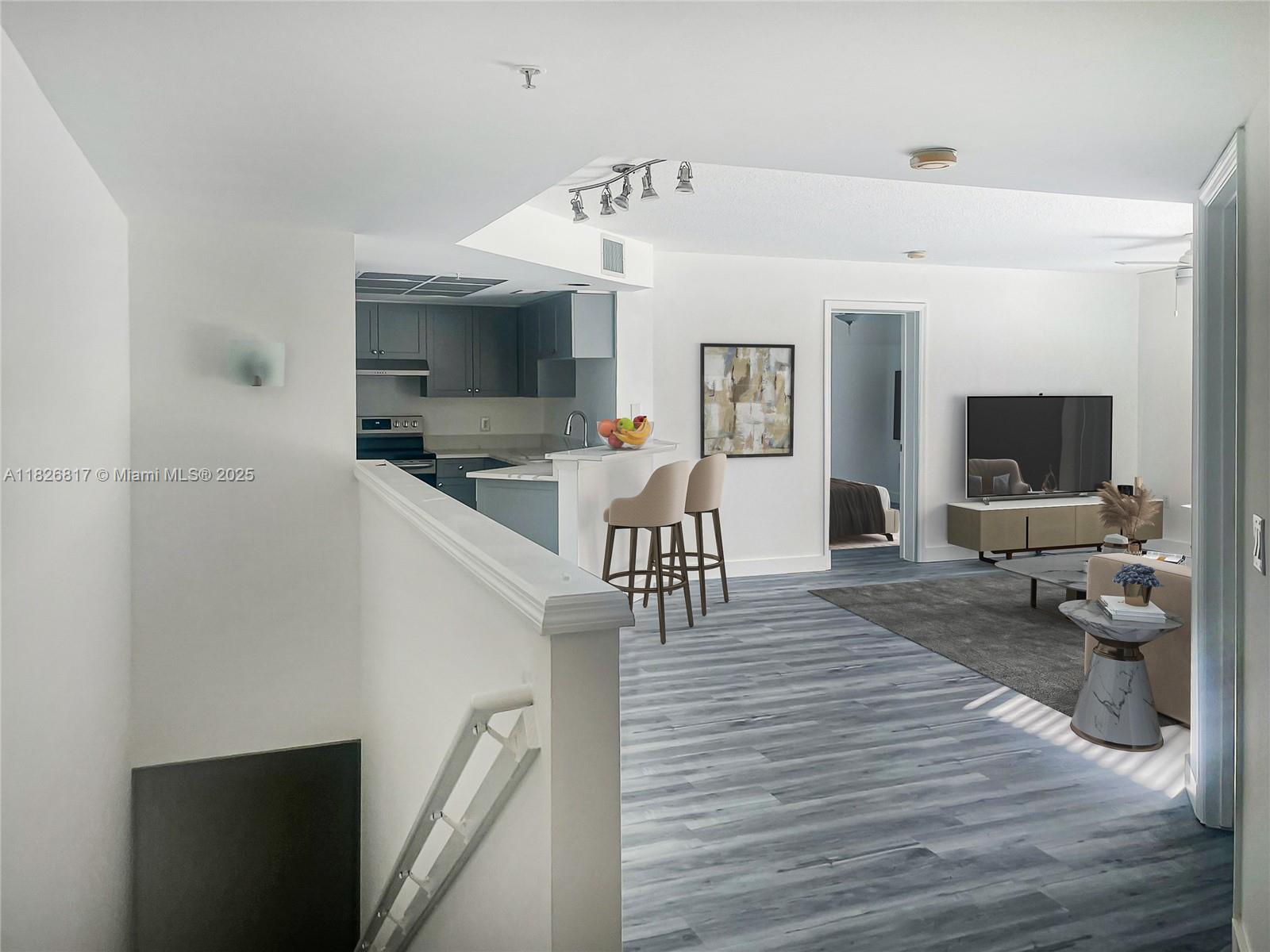 2009 SE 10th Ave 318
