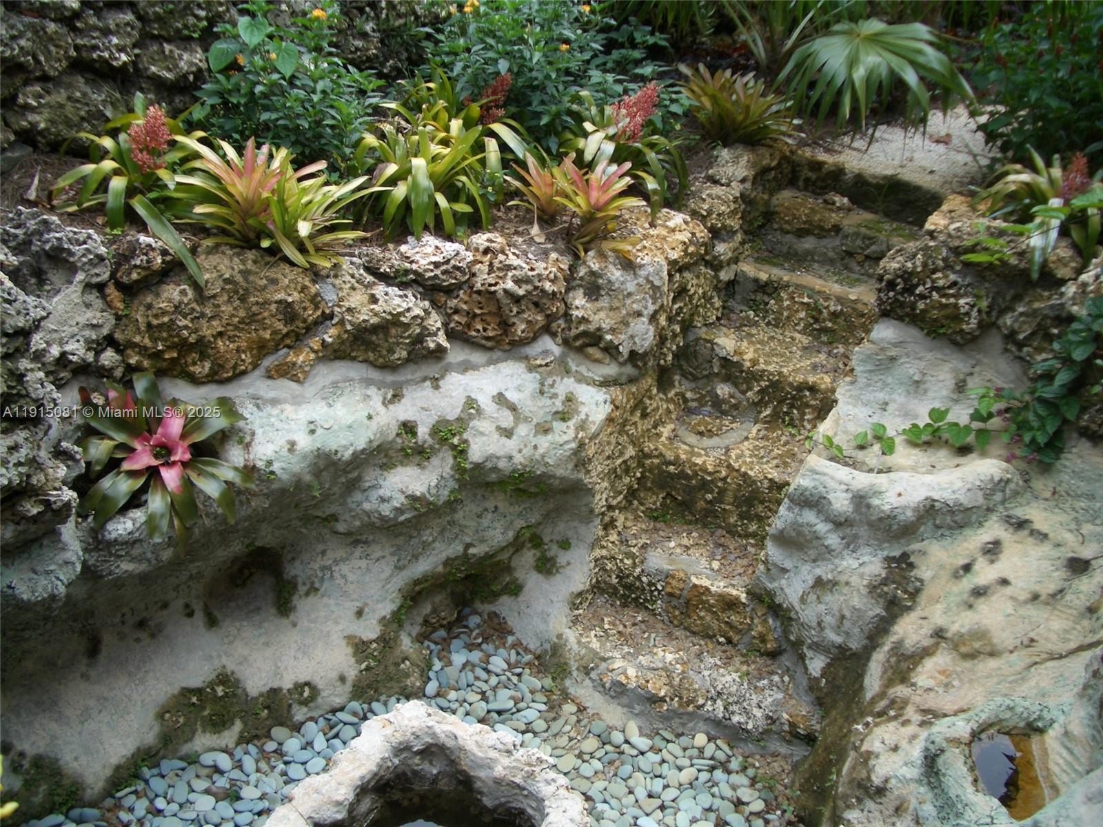 GRANADA - Residential