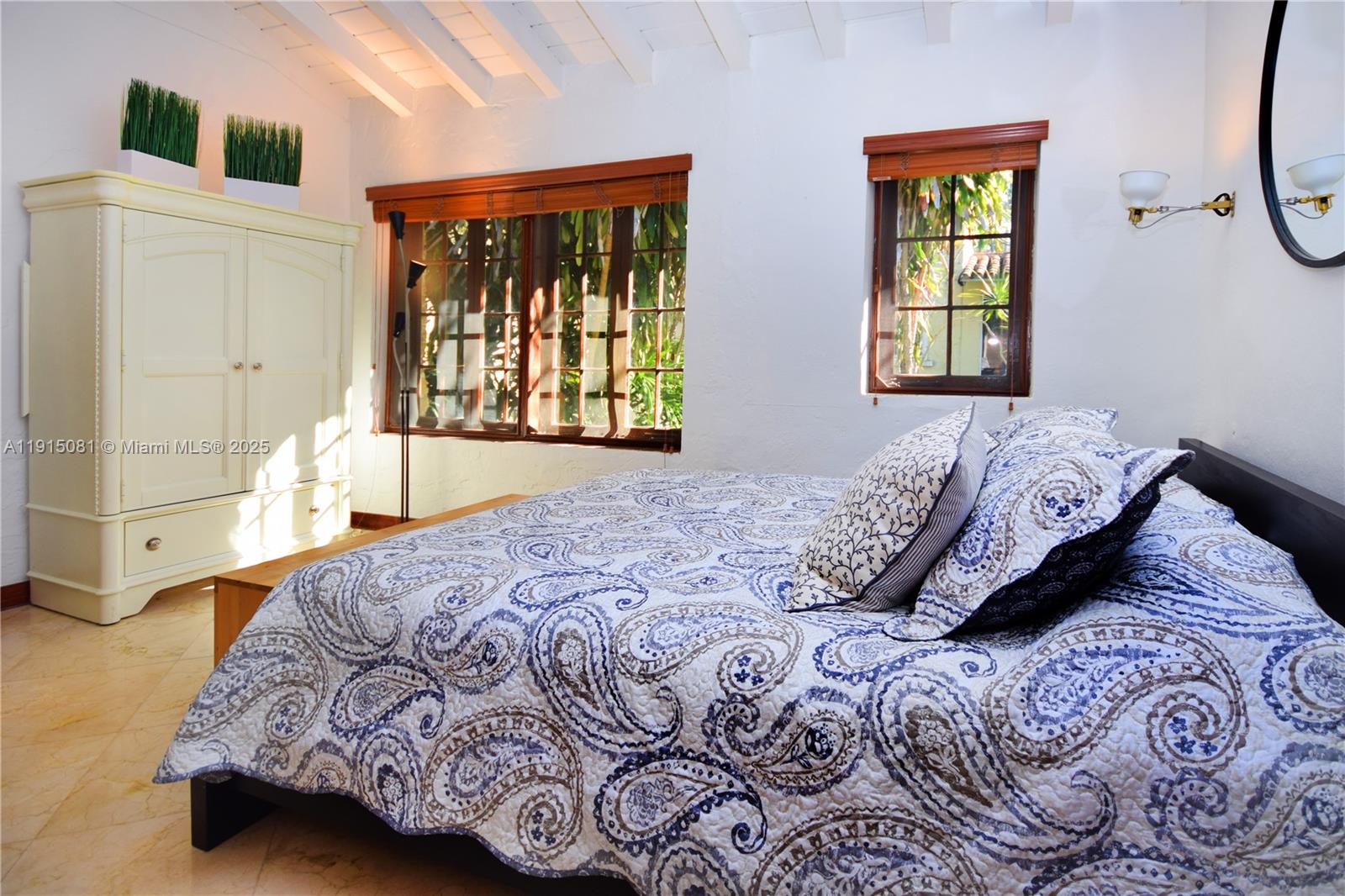 GRANADA - Residential