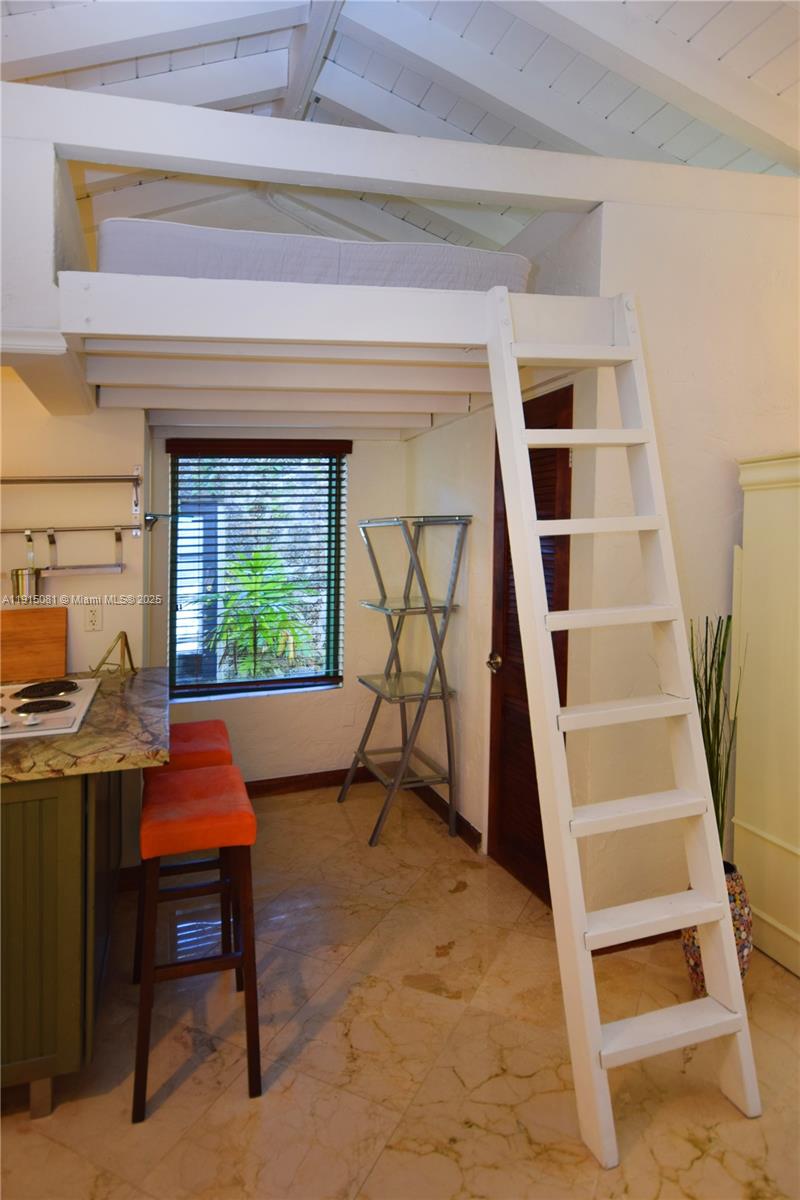 GRANADA - Residential