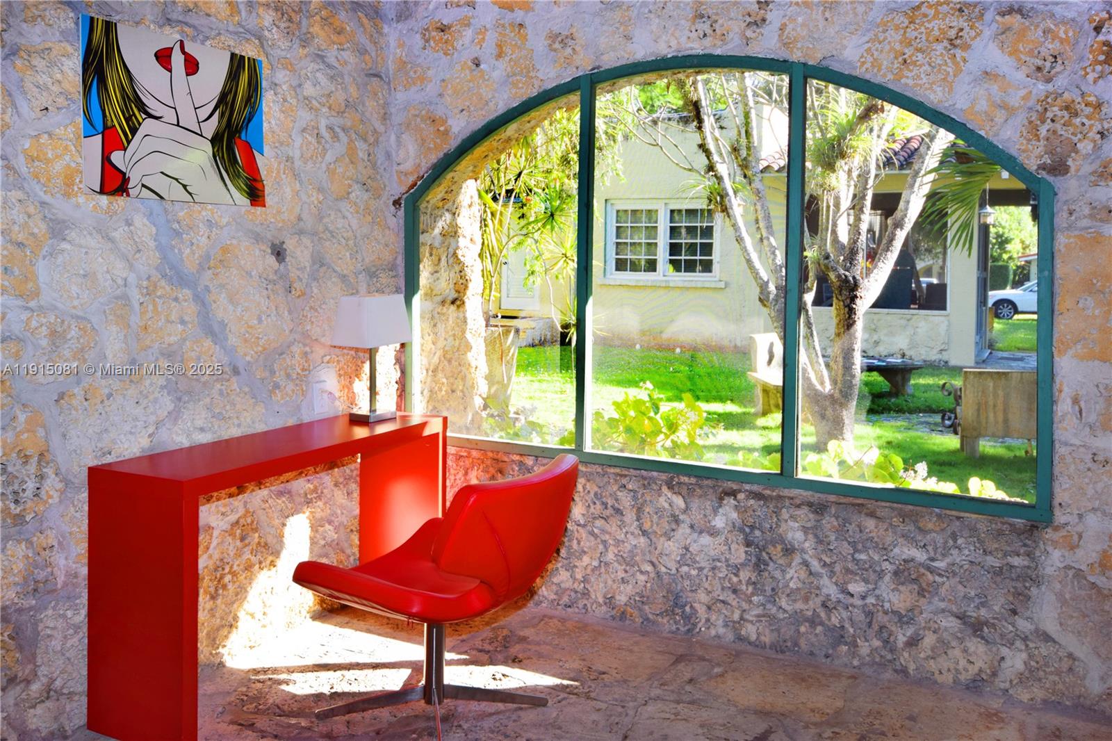 GRANADA - Residential