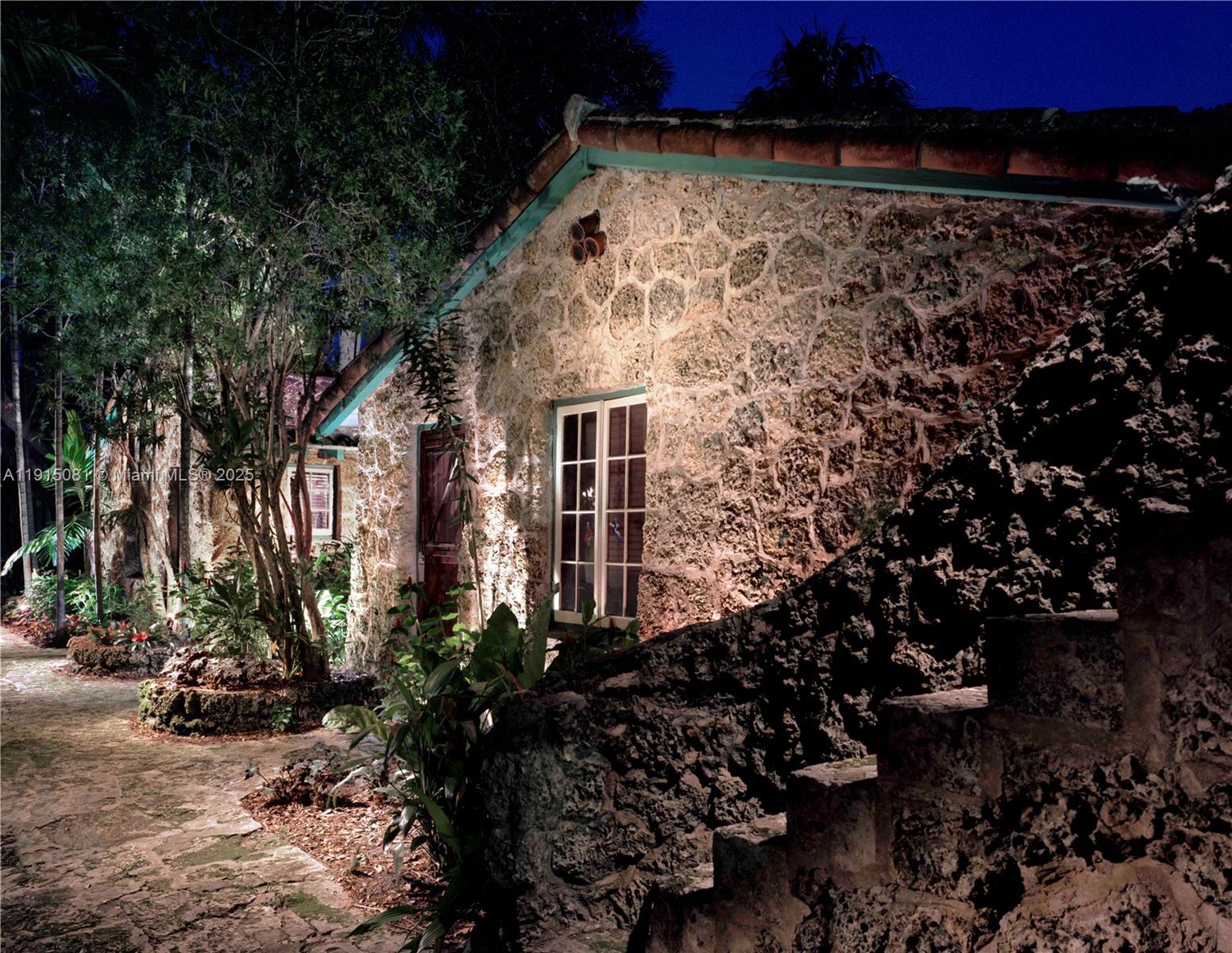 GRANADA - Residential