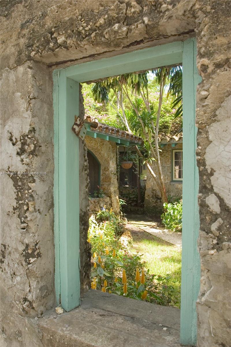 GRANADA - Residential