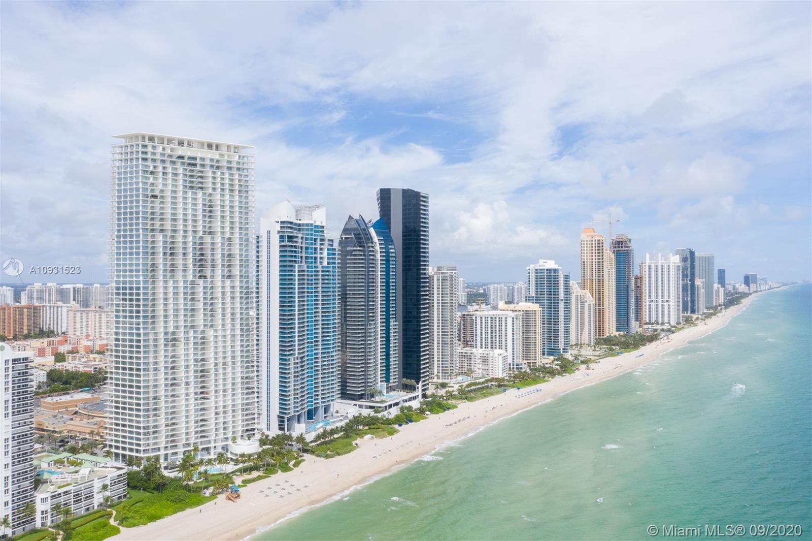 JADE SIGNATURE CONDO - Residential