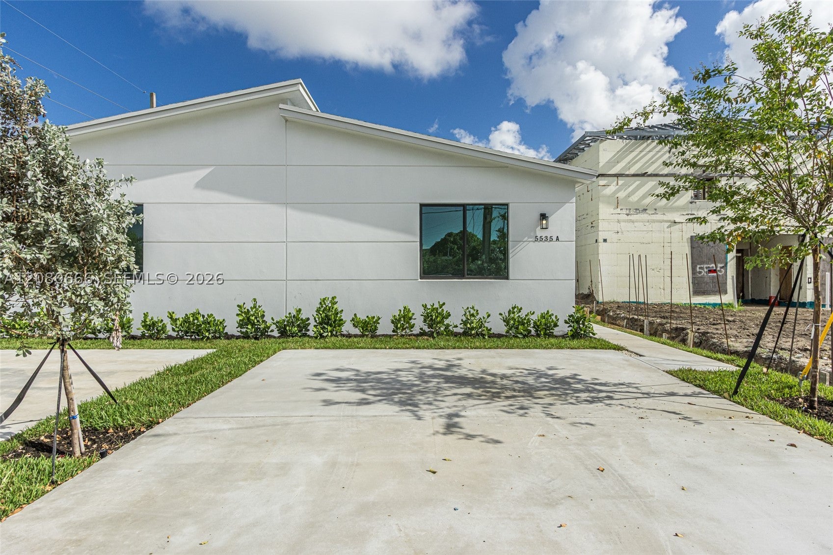 5535 SW 19th St