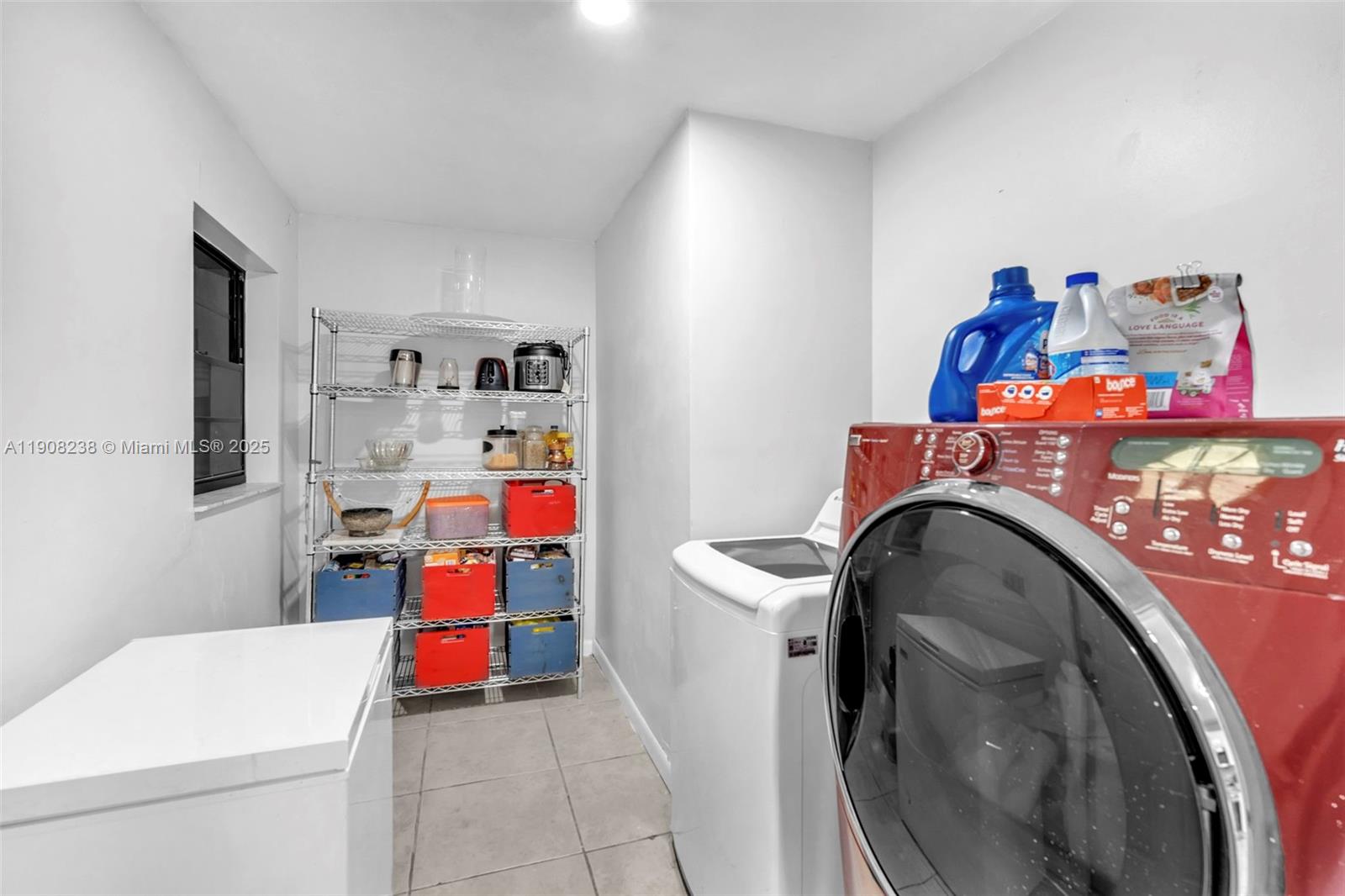 Quasney-Anzivino Sub 77-19 - Residential