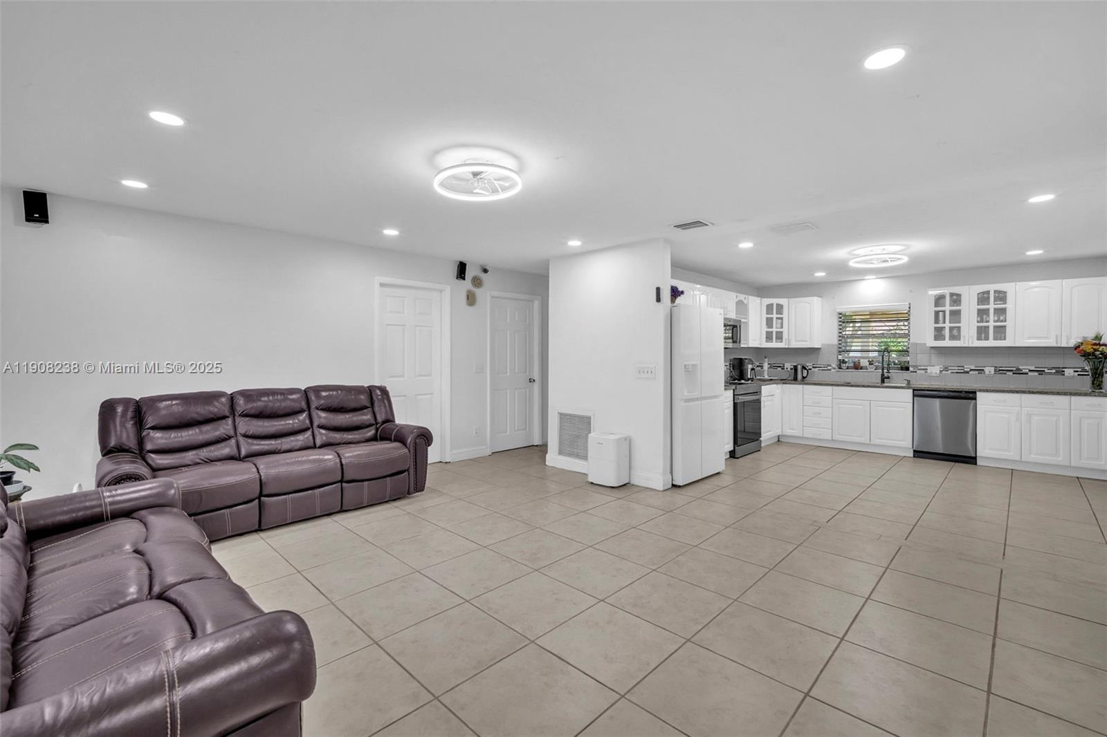 Quasney-Anzivino Sub 77-19 - Residential