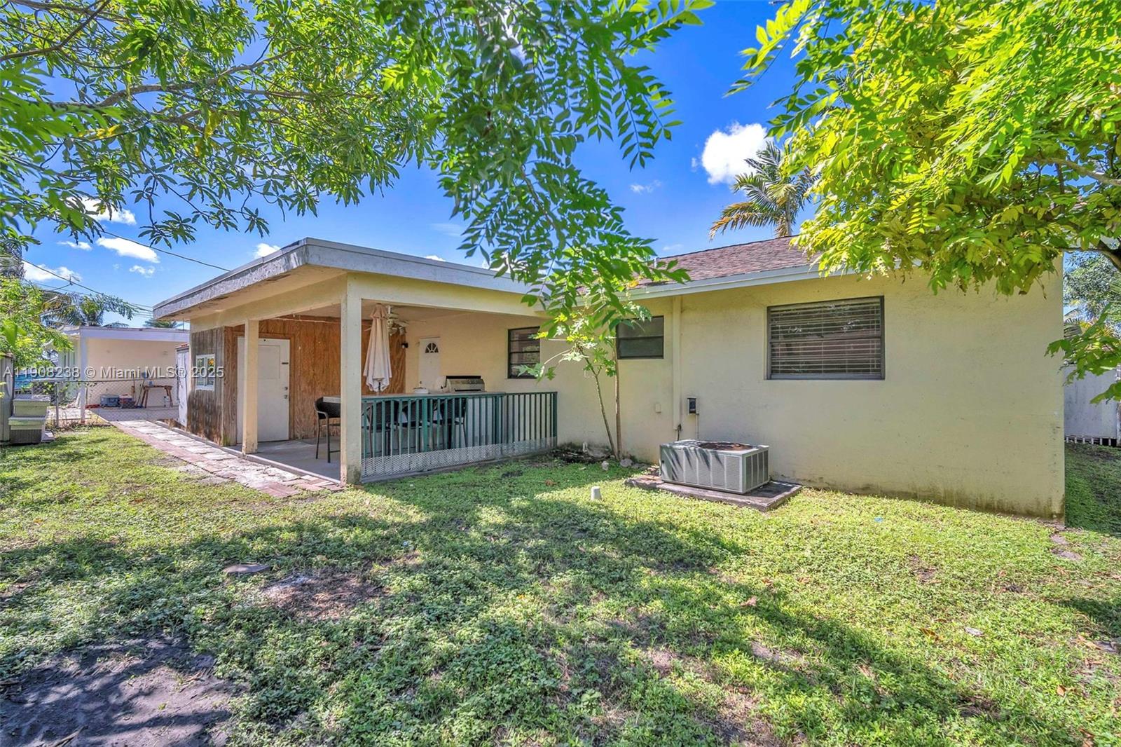 Quasney-Anzivino Sub 77-19 - Residential