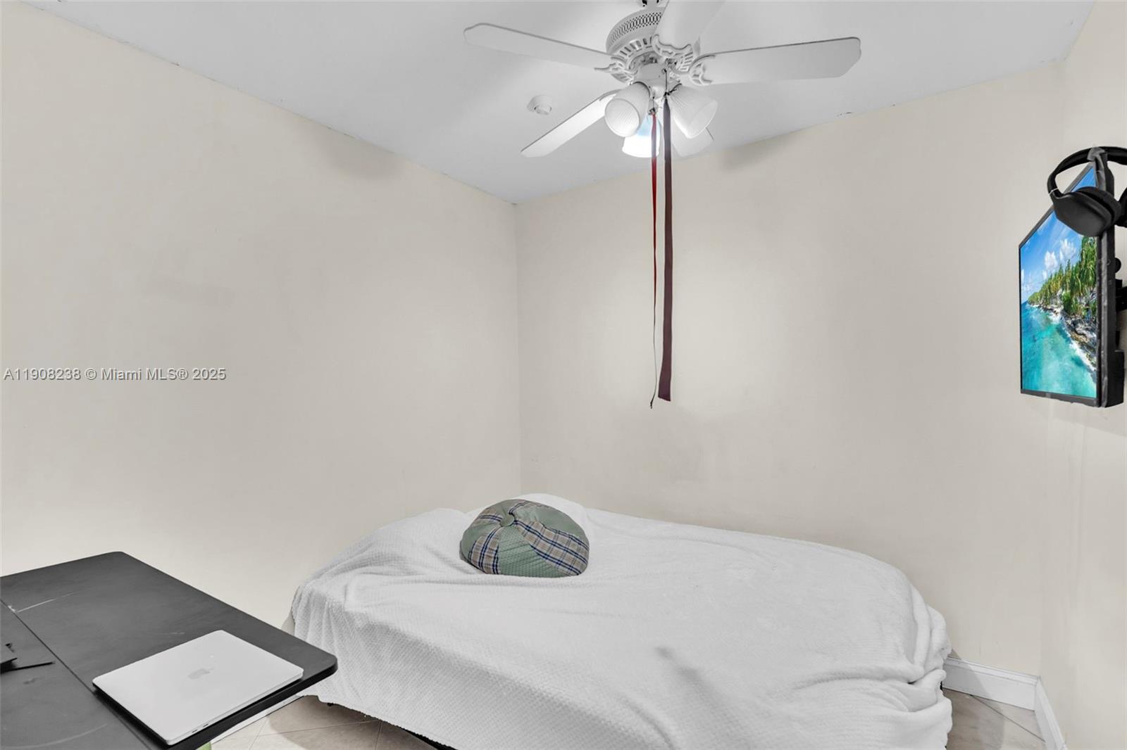 Quasney-Anzivino Sub 77-19 - Residential