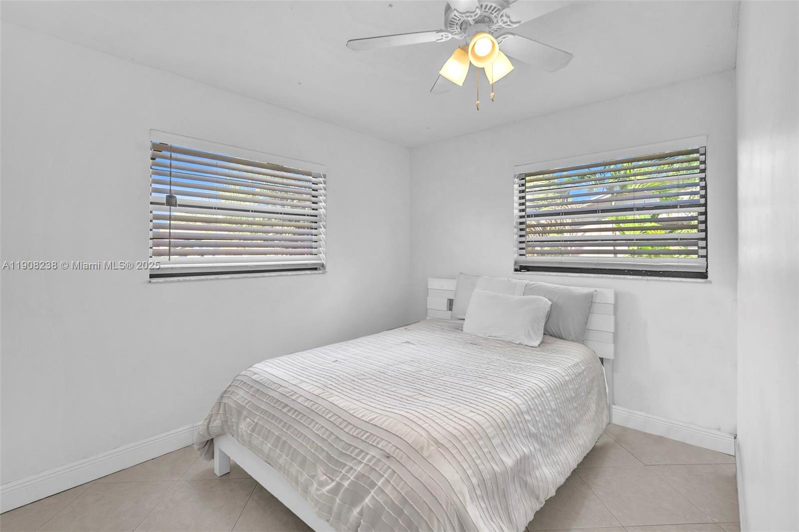 Quasney-Anzivino Sub 77-19 - Residential