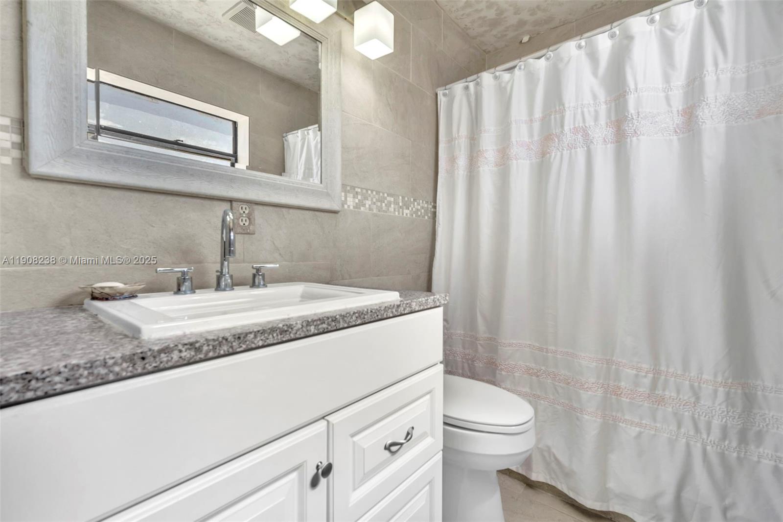 Quasney-Anzivino Sub 77-19 - Residential