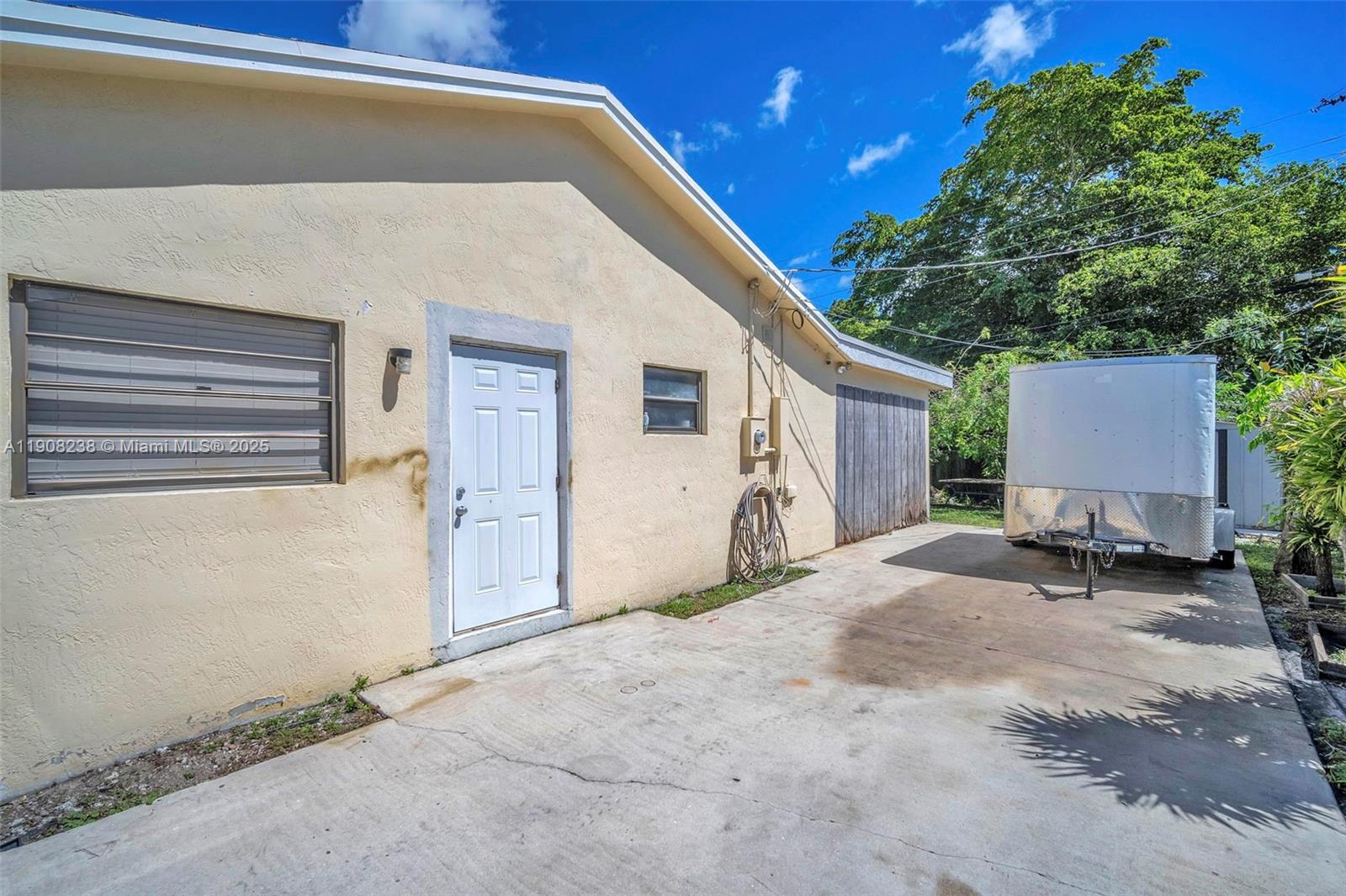 Quasney-Anzivino Sub 77-19 - Residential