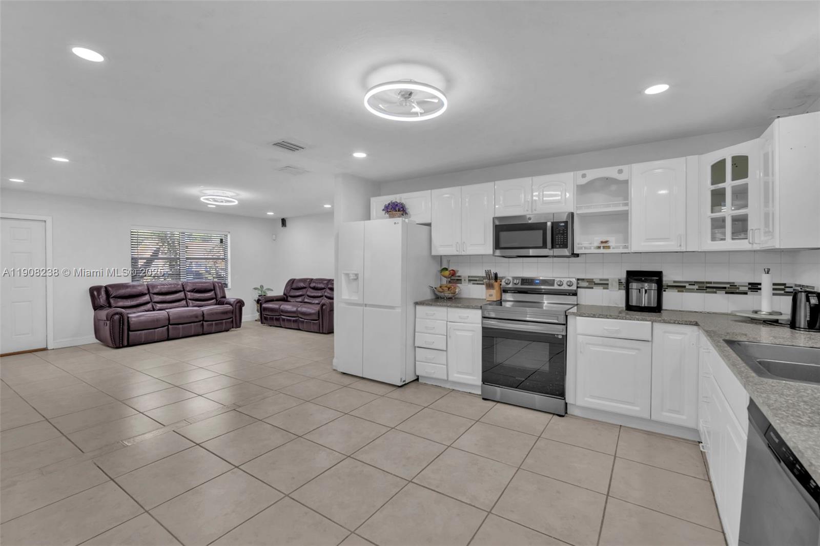 Quasney-Anzivino Sub 77-19 - Residential