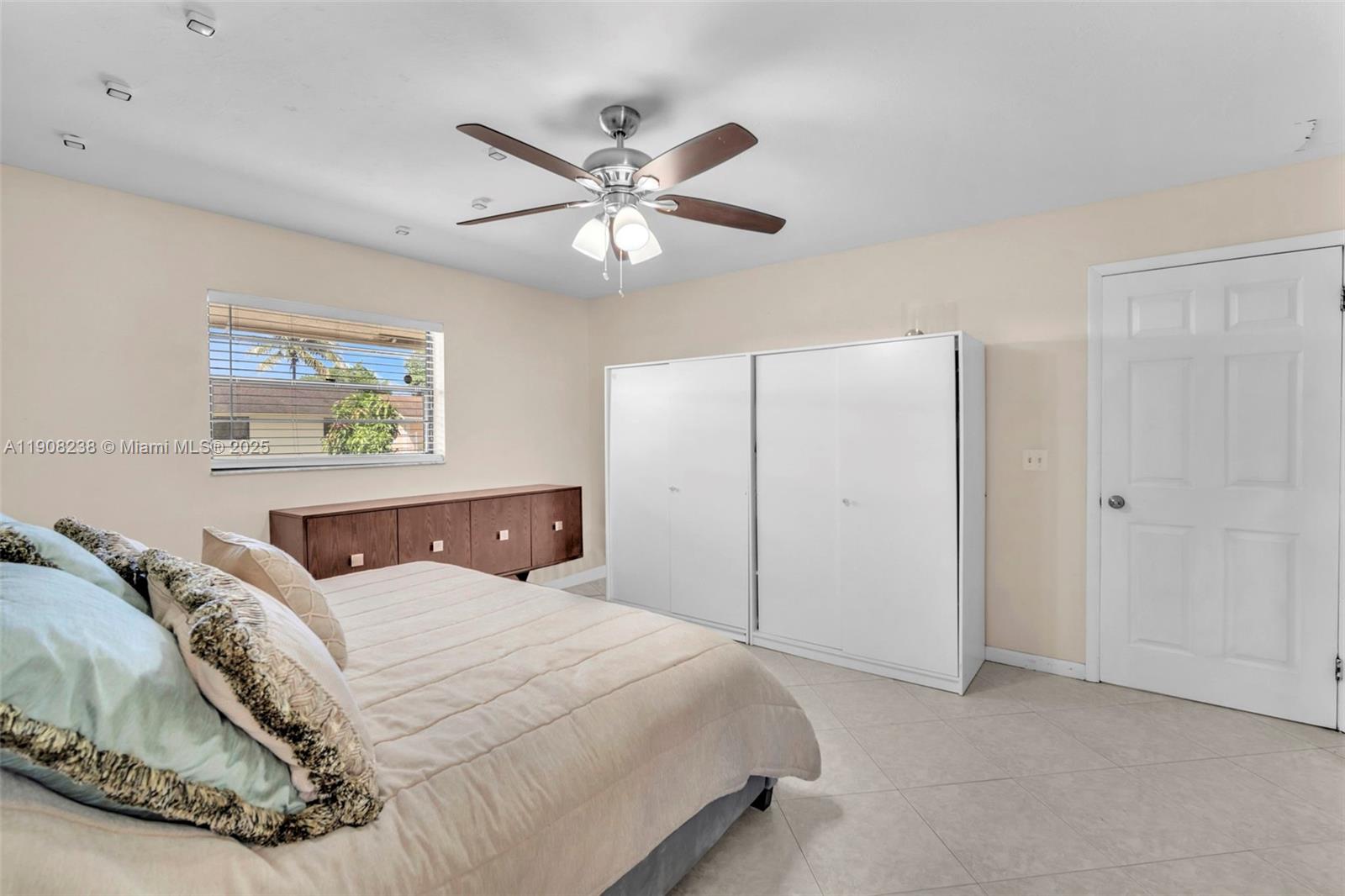 Quasney-Anzivino Sub 77-19 - Residential