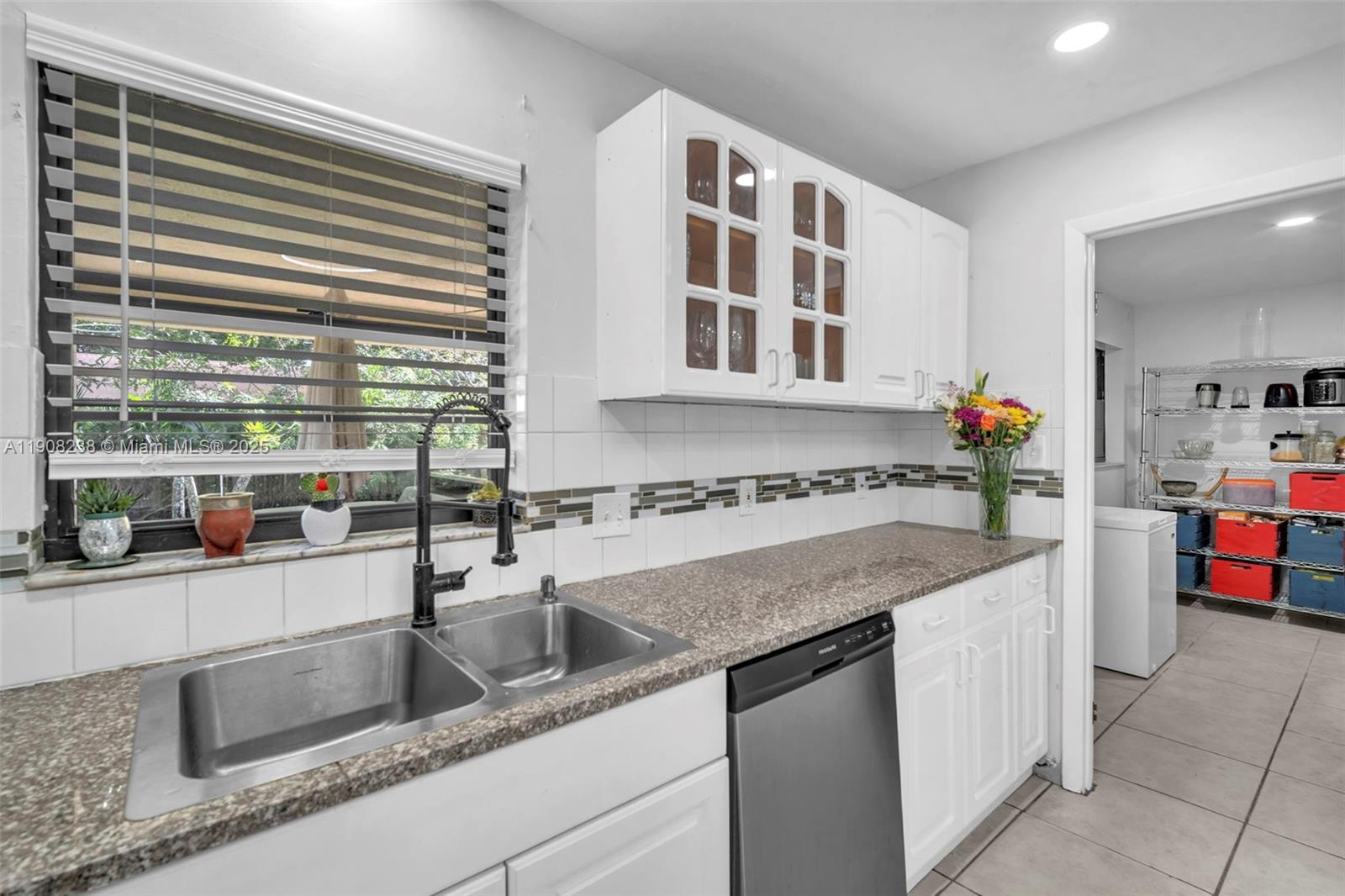 Quasney-Anzivino Sub 77-19 - Residential