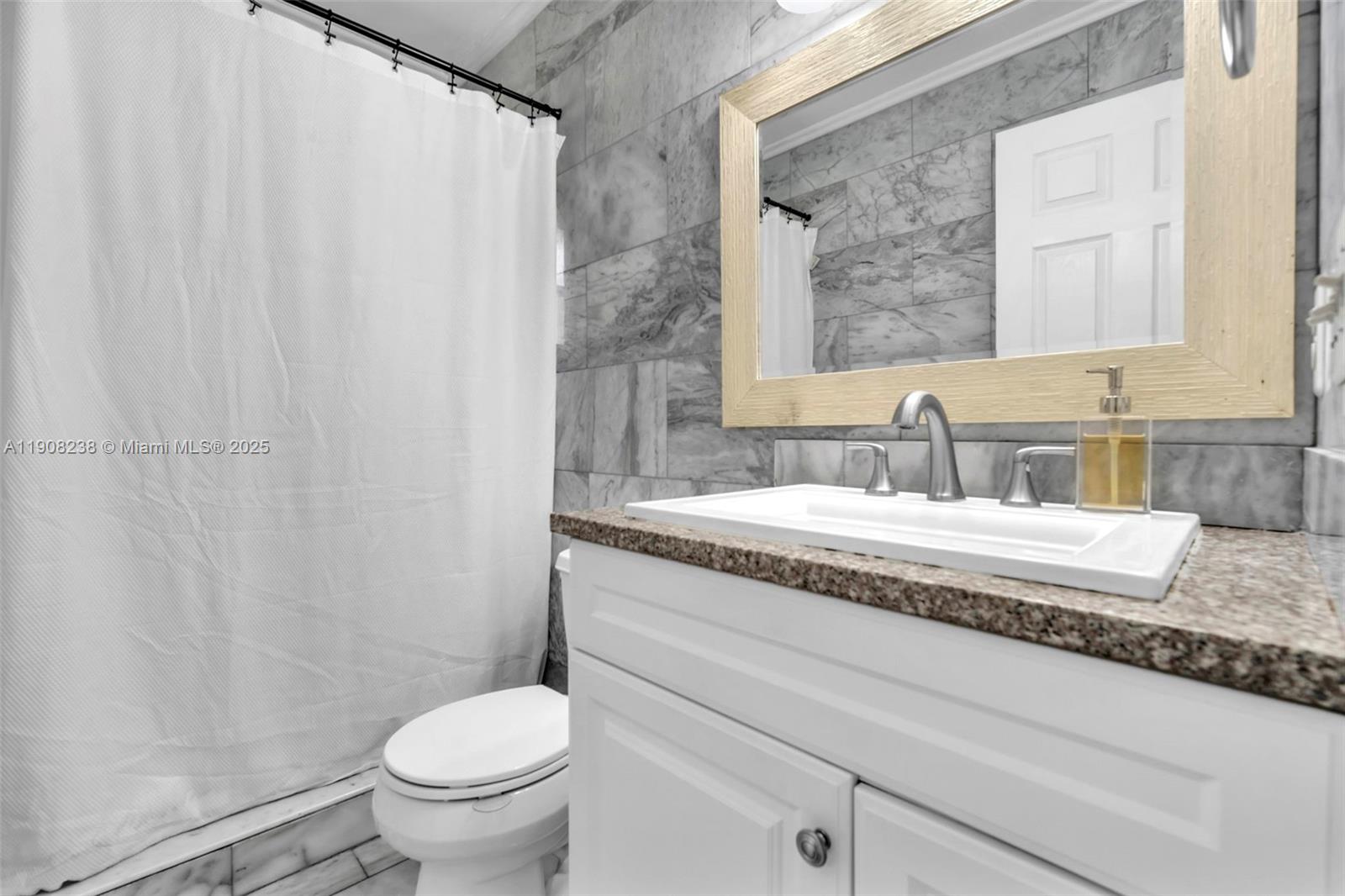 Quasney-Anzivino Sub 77-19 - Residential