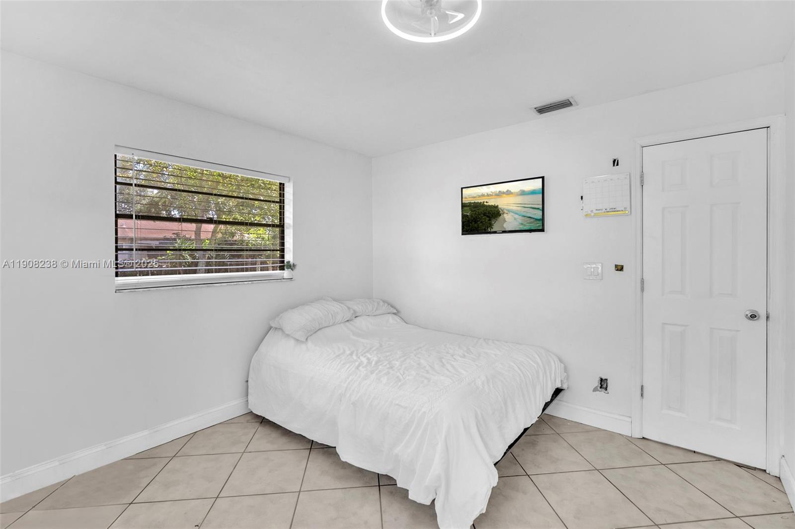 Quasney-Anzivino Sub 77-19 - Residential