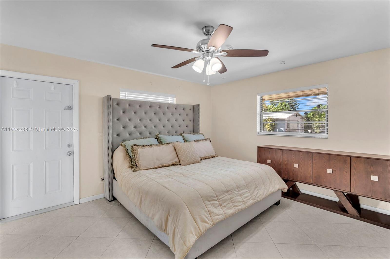 Quasney-Anzivino Sub 77-19 - Residential