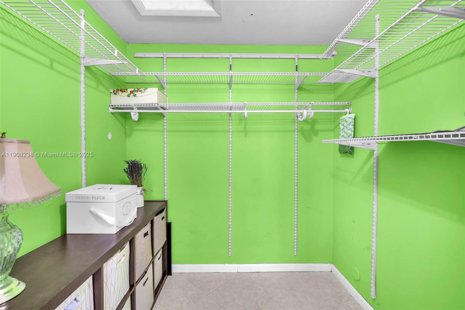 Quasney-Anzivino Sub 77-19 - Residential