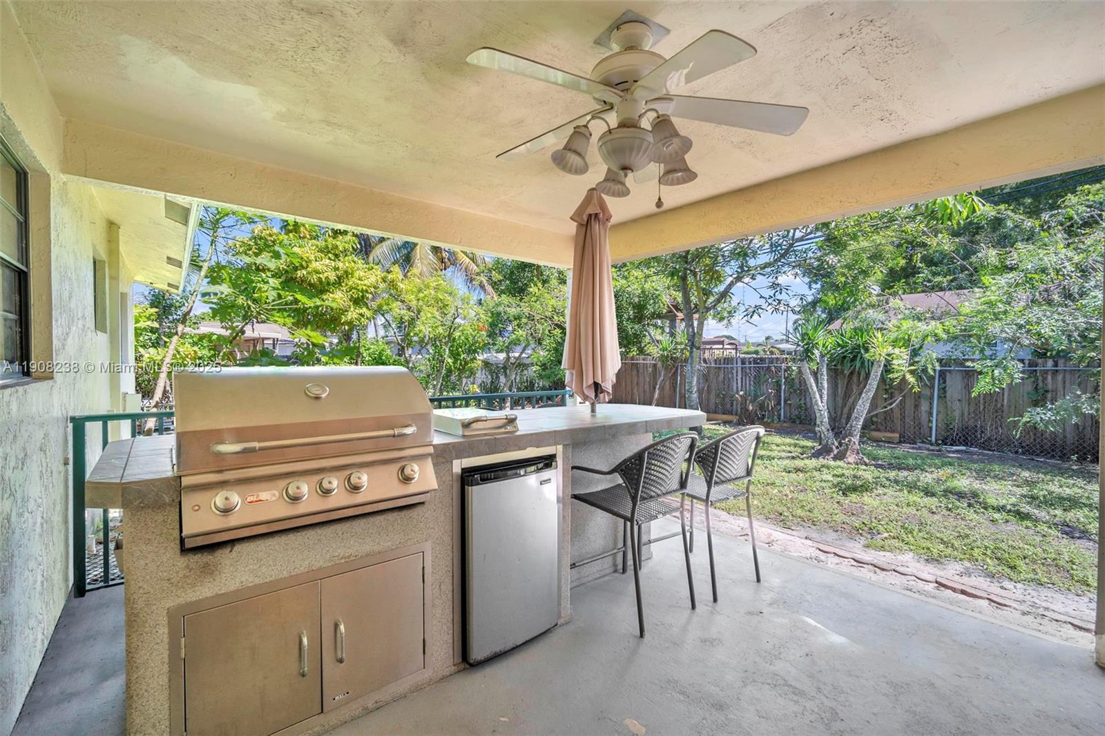 Quasney-Anzivino Sub 77-19 - Residential