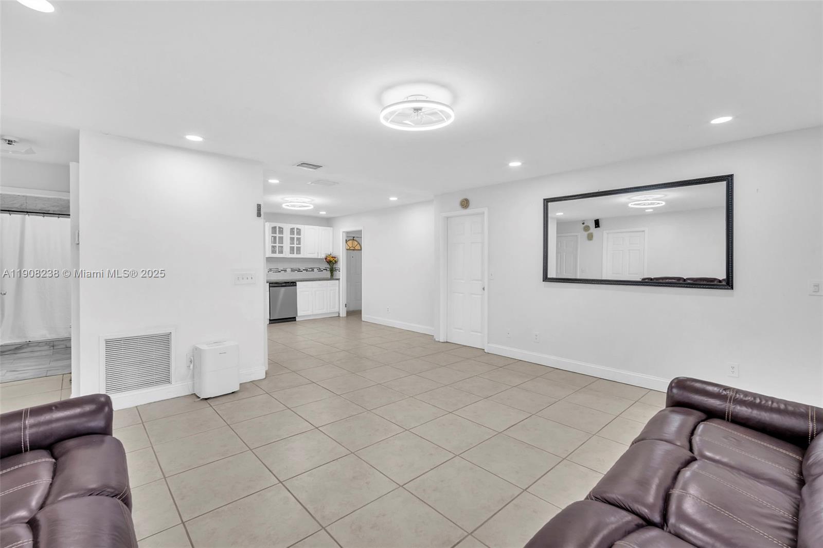 Quasney-Anzivino Sub 77-19 - Residential