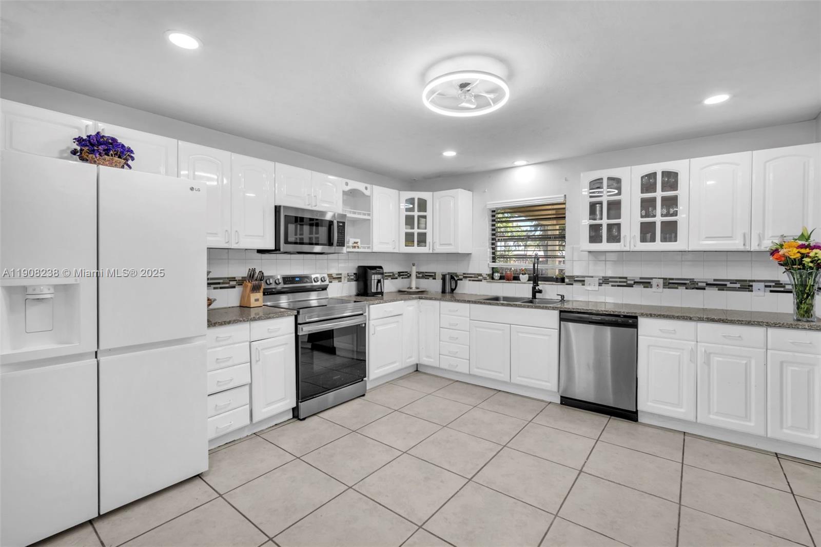 Quasney-Anzivino Sub 77-19 - Residential