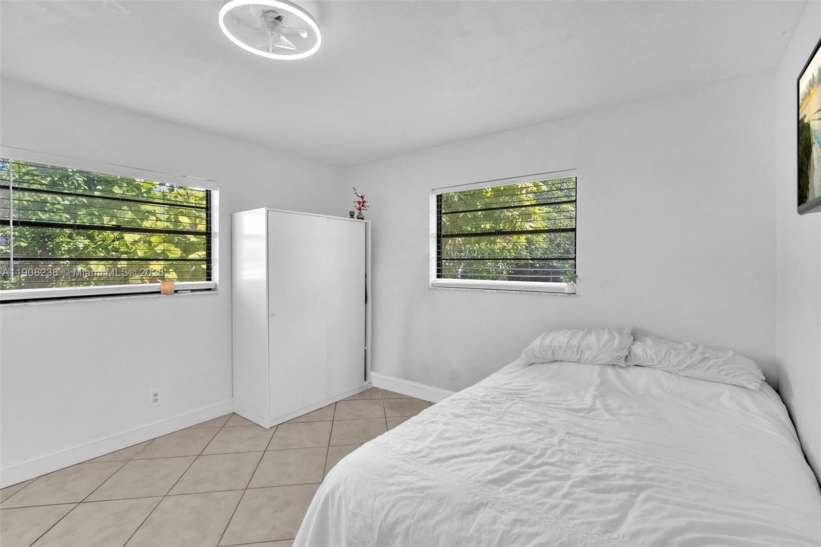 Quasney-Anzivino Sub 77-19 - Residential