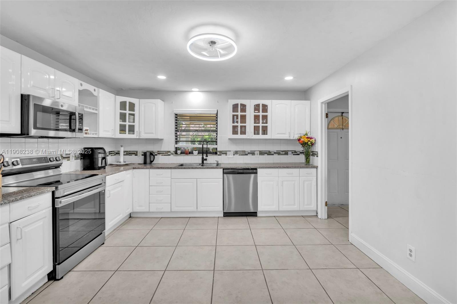 Quasney-Anzivino Sub 77-19 - Residential