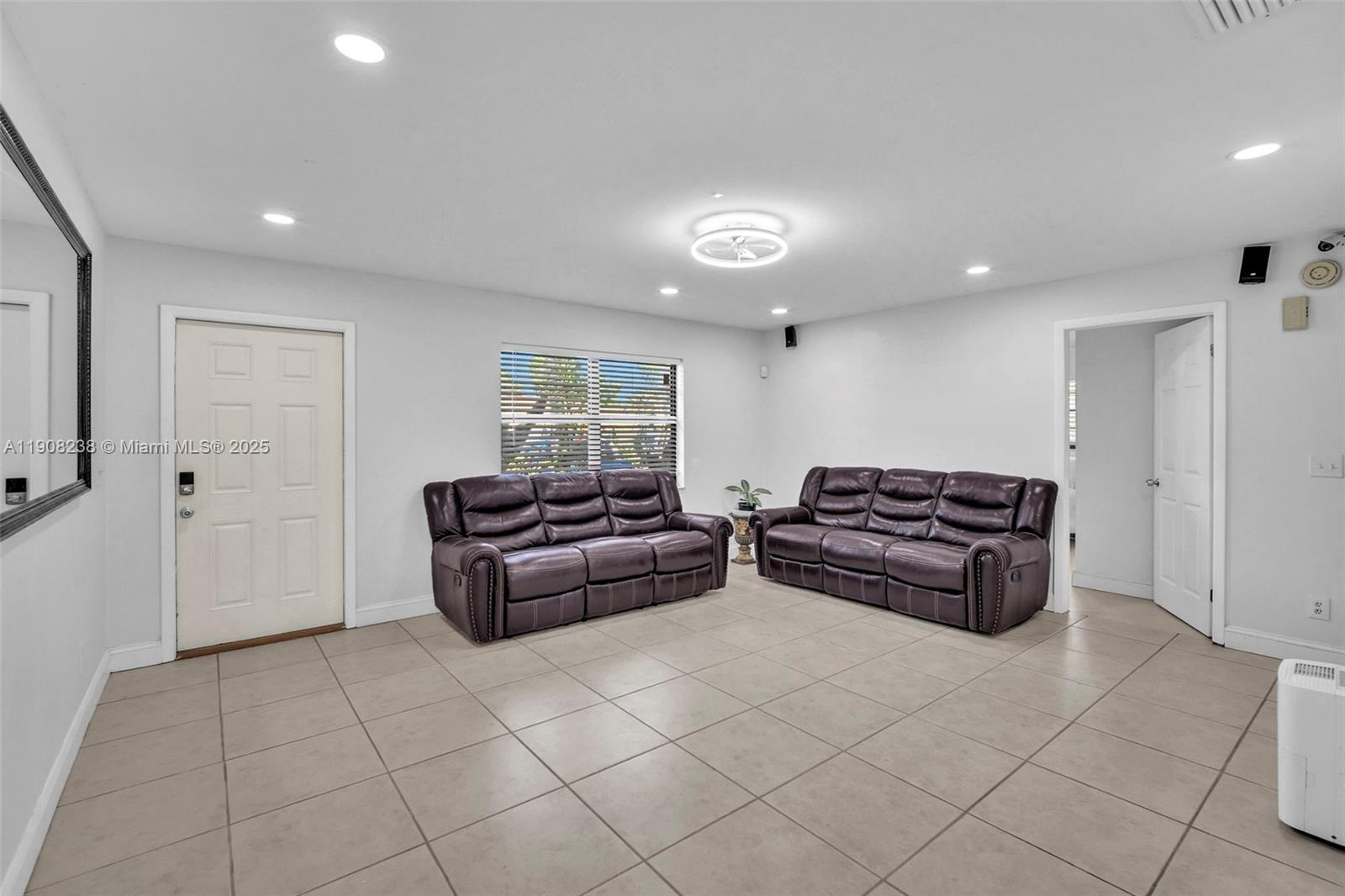 Quasney-Anzivino Sub 77-19 - Residential