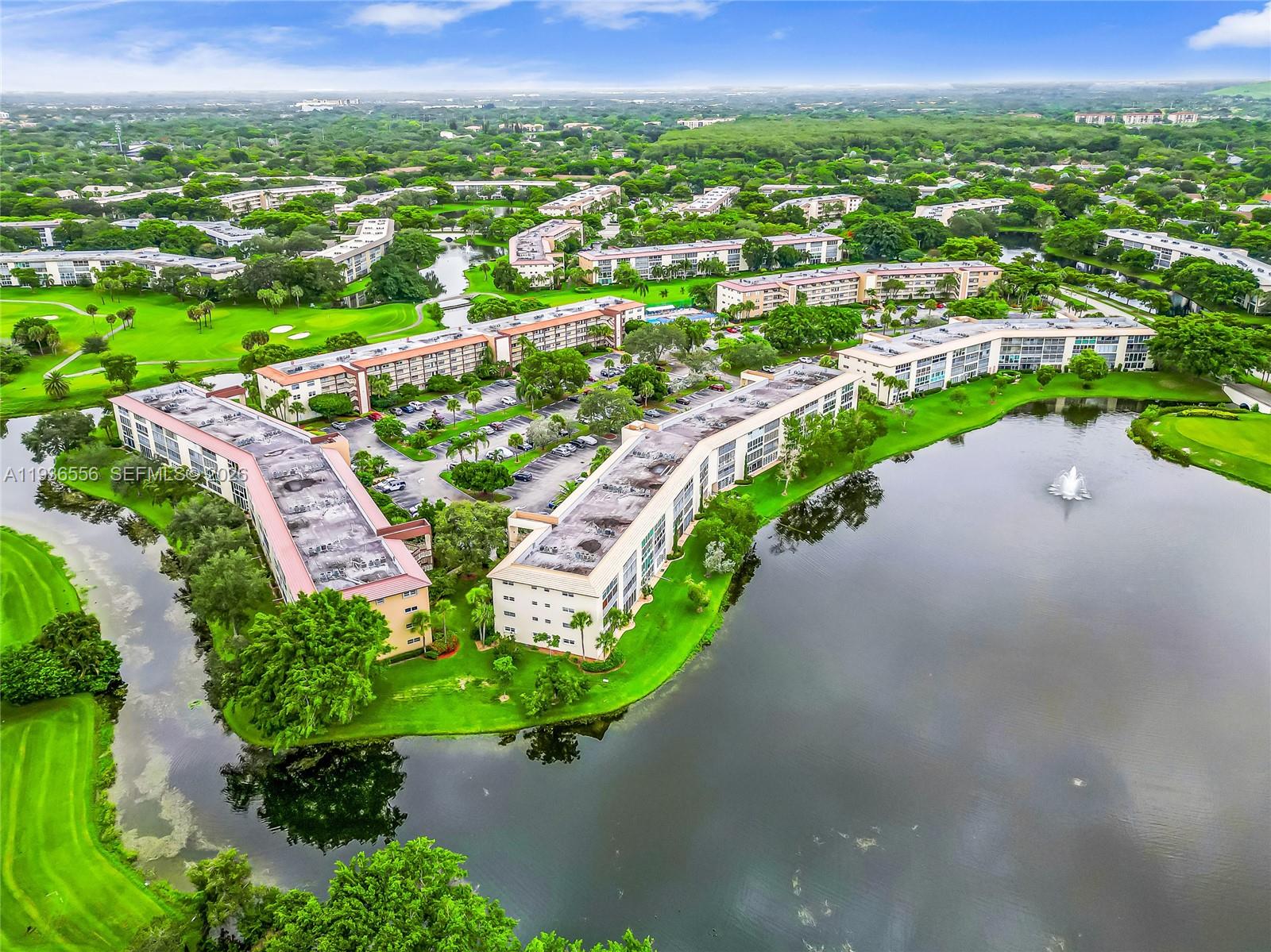 PORTOFINO VILLAGE 2-F CON - Residential