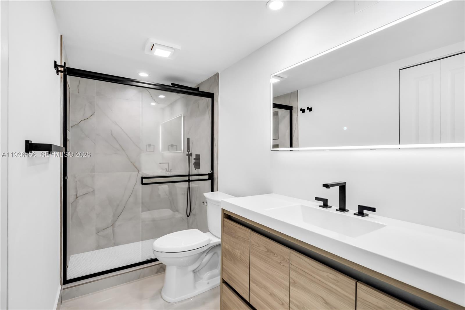 PORTOFINO VILLAGE 2-F CON - Residential