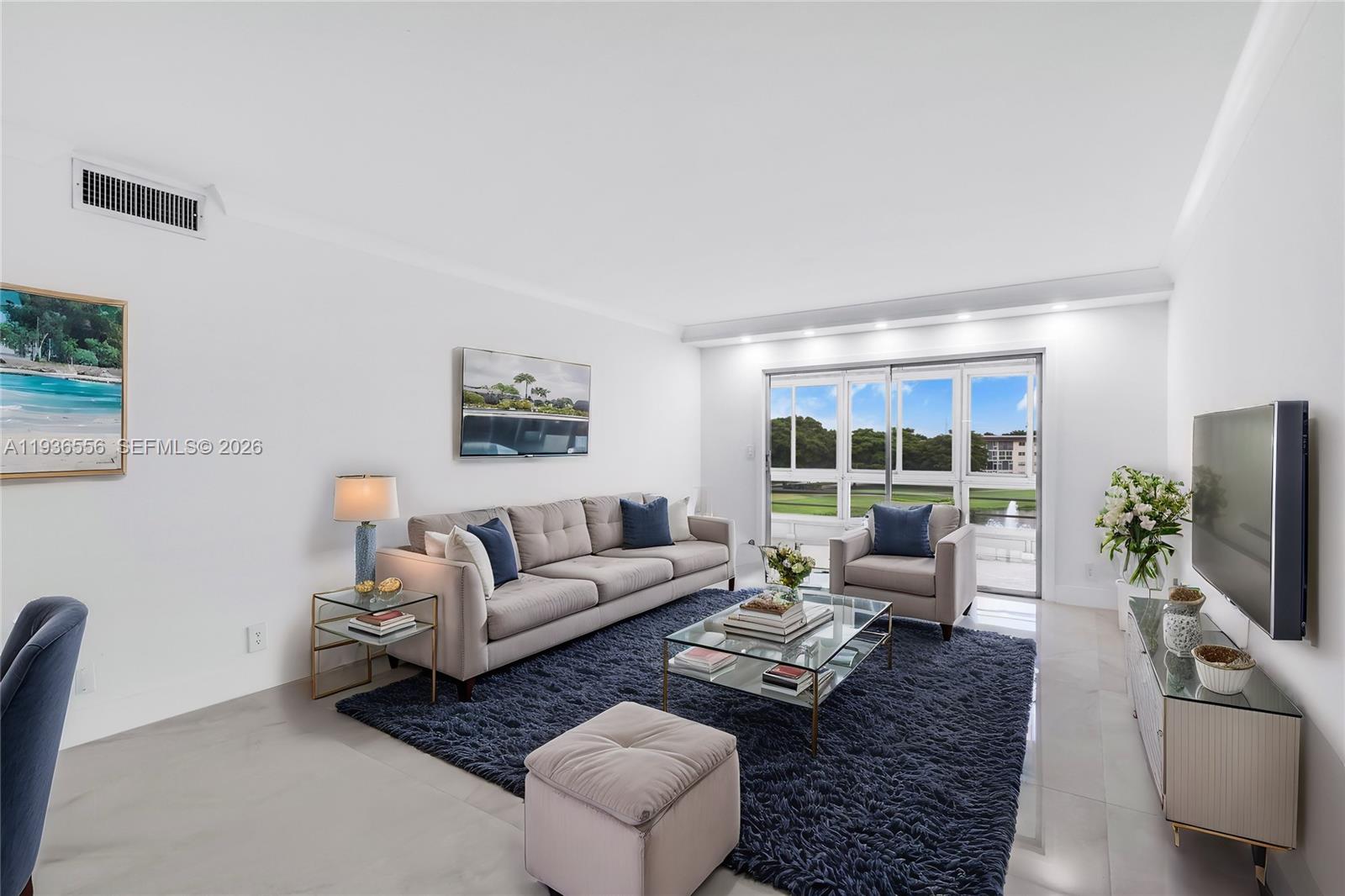 PORTOFINO VILLAGE 2-F CON - Residential