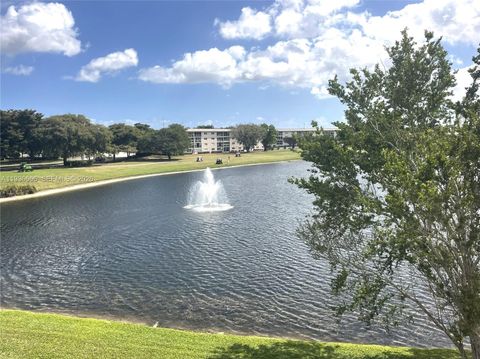 3204 Portofino Pt B4 Coconut Creek FL 33066