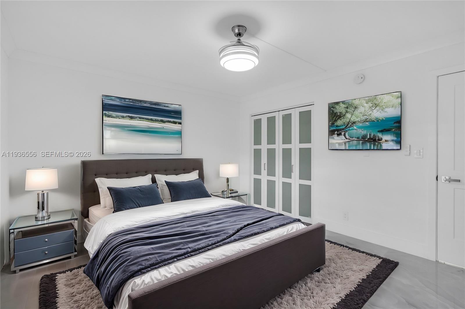 PORTOFINO VILLAGE 2-F CON - Residential