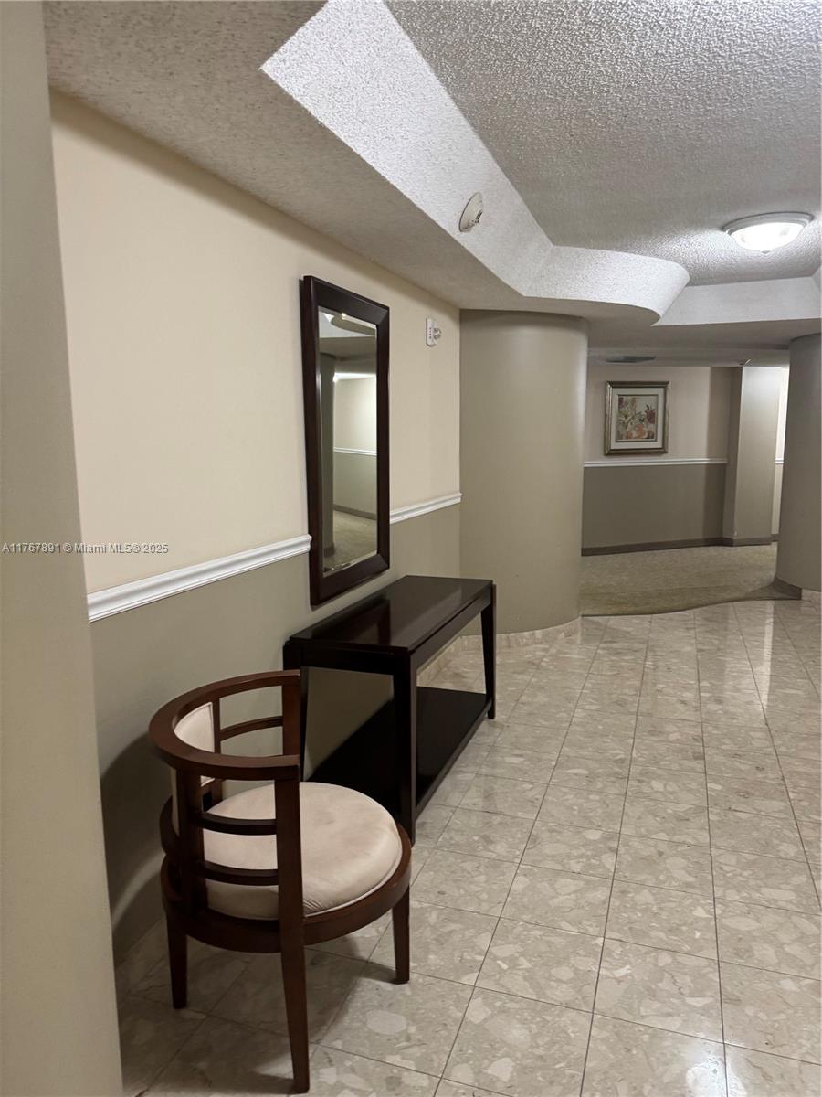 LAKE POINT TOWER CONDOMIN - Residential Lease