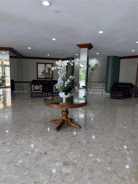 100 Golden Isles Dr 1014 Hallandale Beach FL 33009