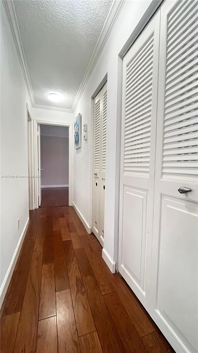 BARBICAN CONDO - Residential