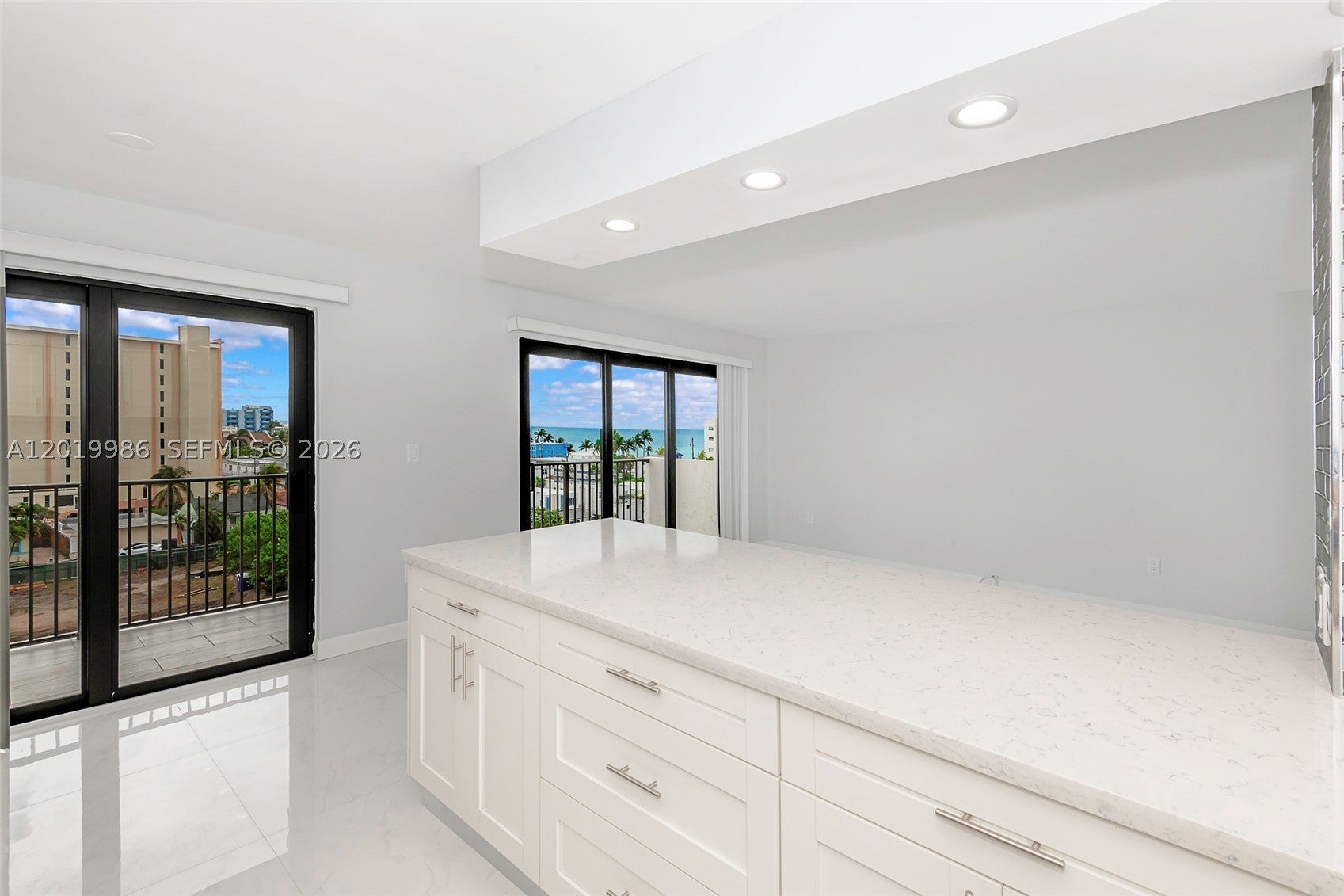 1201 S Ocean Dr 610N